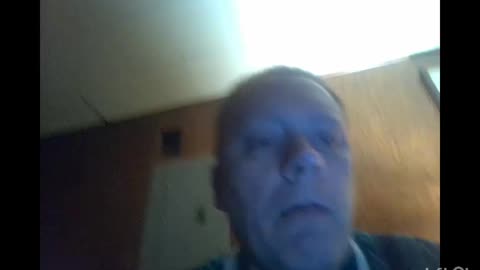 Food video reply vlog for food delivery in the middle 80s