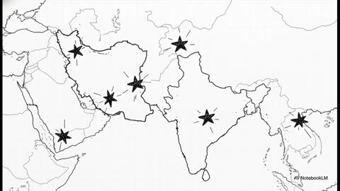 Che cos’è la diplomazia del cricket? Le rivalità dell’Asia meridionale spiegate