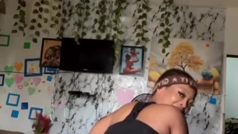 Jennyyea11