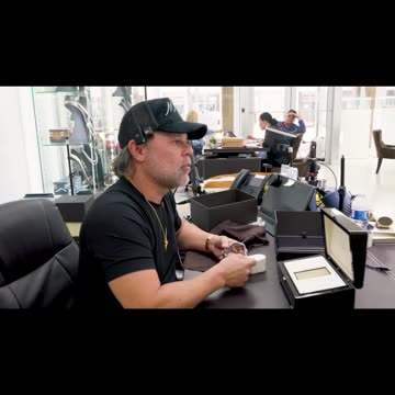 ¿90 mil en efectivo por un 5726? ¡Negociación de alto nivel!