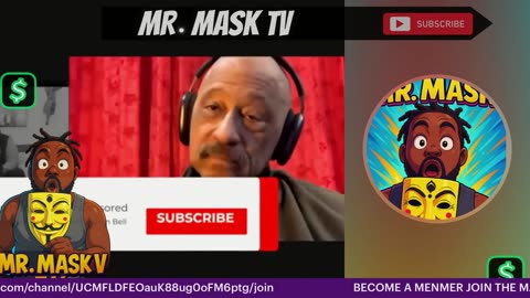 Diddy Trial Explodes 🔥 What They Won’t Tell You! + Ally Carter Update | MrMaskTV LIVE