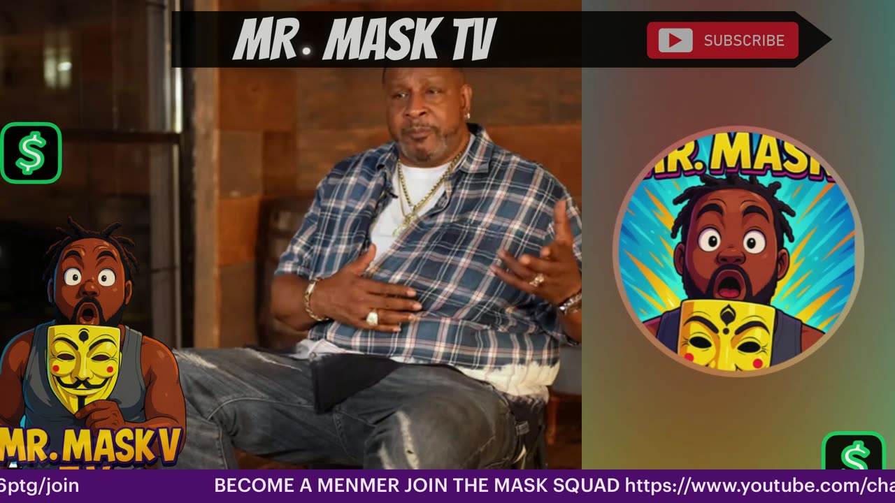 Diddy Trial Explodes 🔥 What They Won’t Tell You! + Ally Carter Update | MrMaskTV LIVE