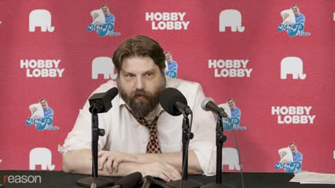 Partisan Post-Game (Episode 1)