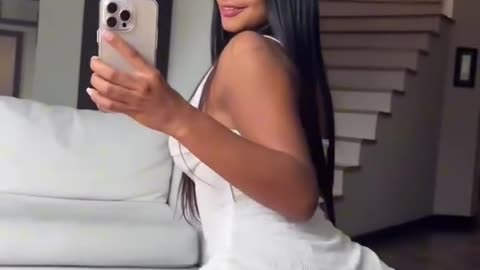HOT GIRL Video by girls_dance [4]