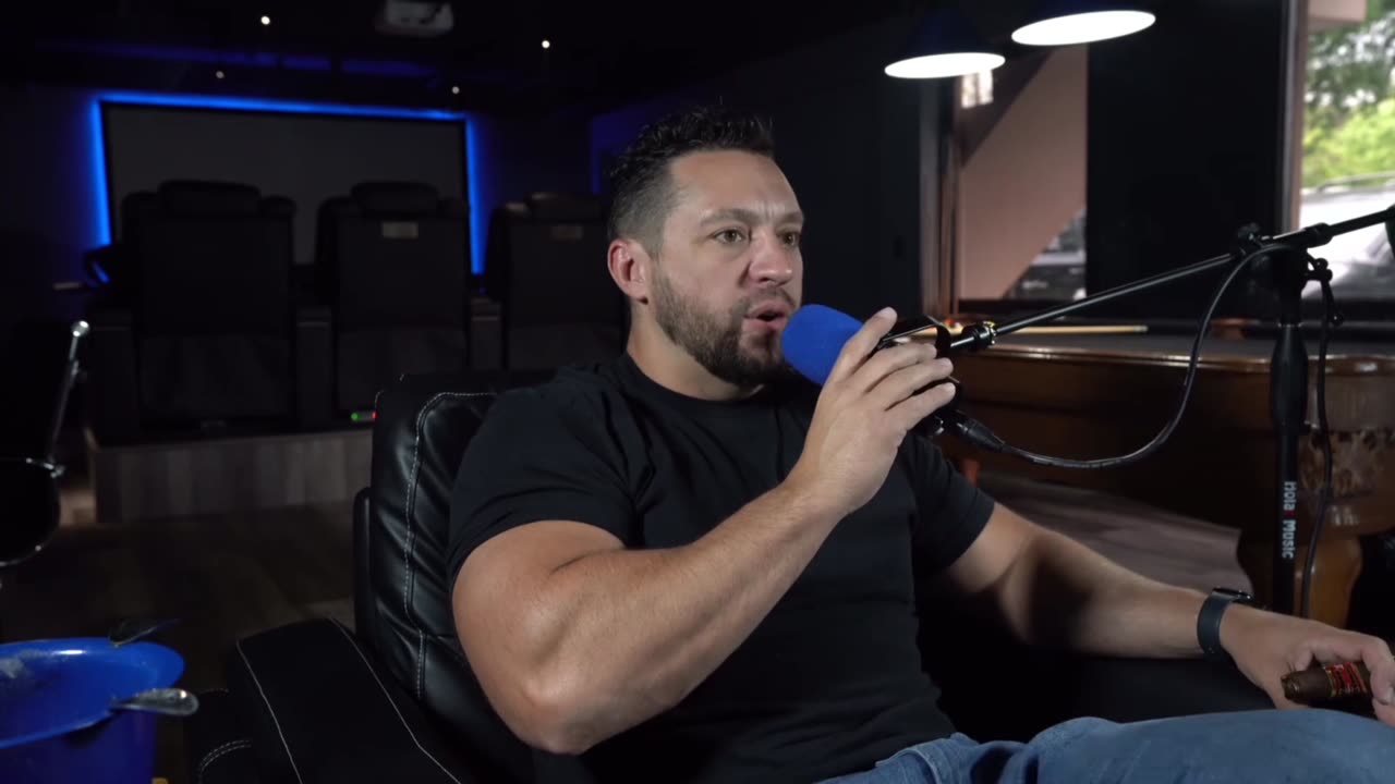 Episode 382 Did Blue Jays Make a Home Run with $500 Million, or is Bitcoin Dropping?