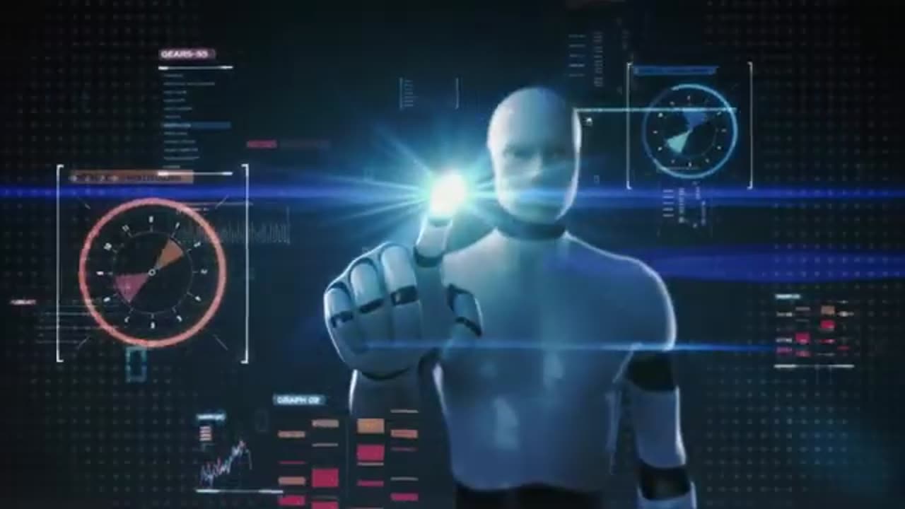 ÖYLE BİR KUMPAS Kİ!