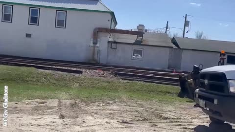 Things Are Happening in WestLake-Gladstone! (May 14, 2025)