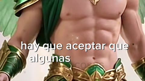 REFLEXIÓN ✨️ ✨️ ✨️ ✨️ ✨️