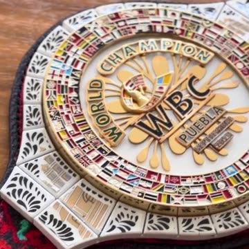 Why online businesses need VPNs 📲