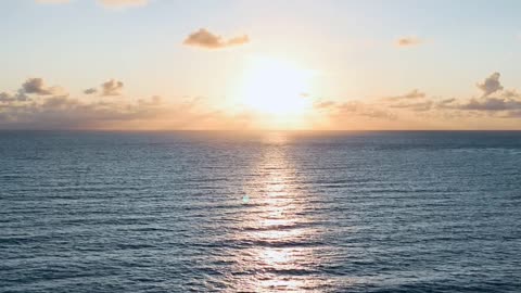 ONE DROP AT A TIME - Lama Dawa's Commentary