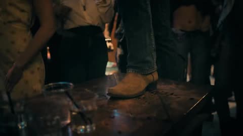 Post Malone ft.Morgan Wallen-I Had Some Help 🎶🚨... Official Music Video#Music #Viral