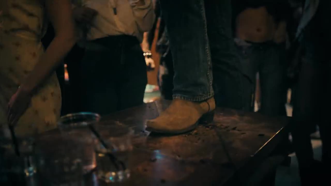 Post Malone ft.Morgan Wallen-I Had Some Help πΆπ¨... Official Music Video#Music #Viral