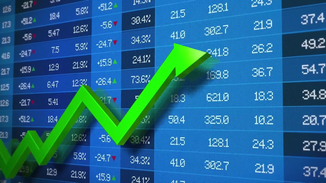 CVX – Sold Put for QD Portfolio