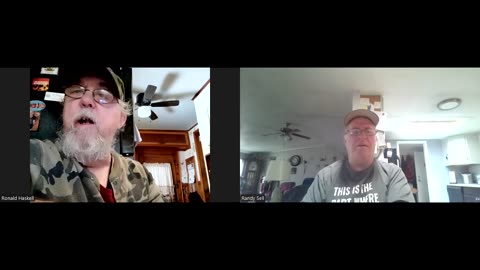 Ron & Randy: Is your TV selling you out? Episode 21