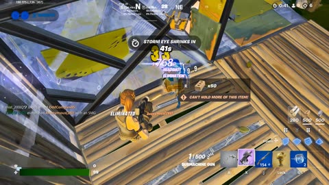WAKE UP BABE! ZEXY CONTENT DROP