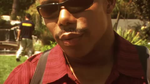 Doakes was too funny😭 || Presets in bio || #jamesdoakes #doakes #dexter #doakesedit #dexteredit #edi