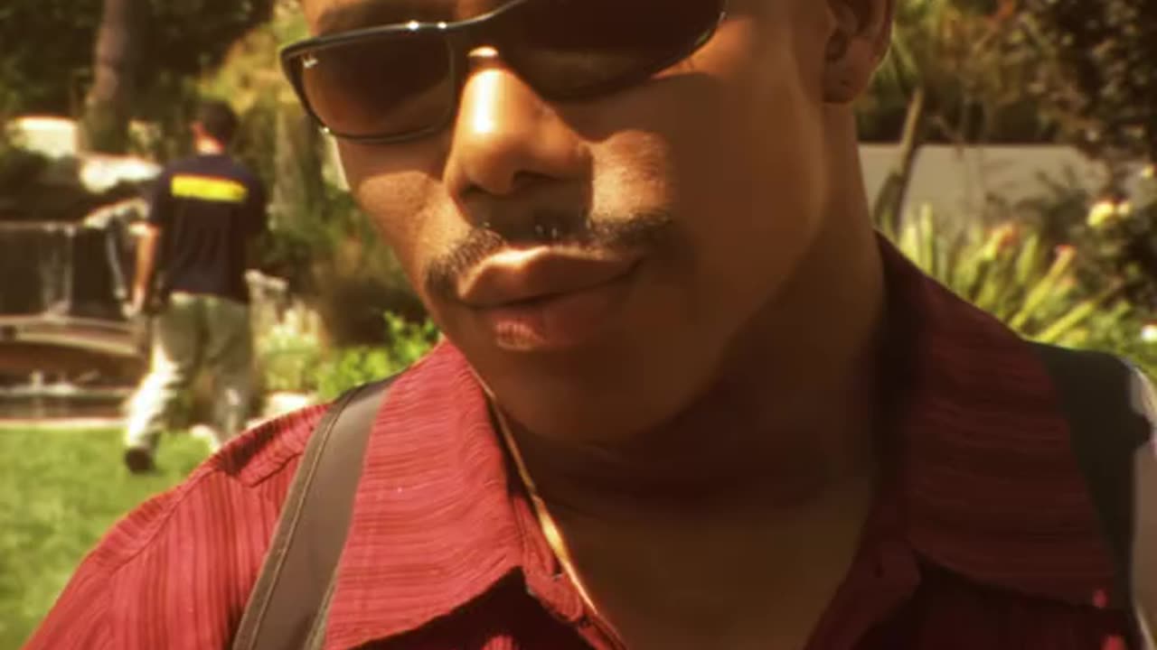 Doakes was too funny😭 || Presets in bio || #jamesdoakes #doakes #dexter #doakesedit #dexteredit #edi