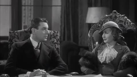 Baby Face 1933 (Pre-Code) [ORIGINAL VERSION]