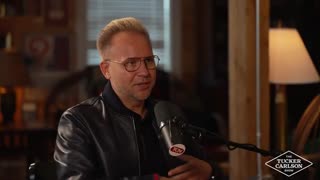 Jeremiah Johnston: Shroud of Turin, Dead Sea Scrolls, & Attempts to Hide Historical Proof of Jesus