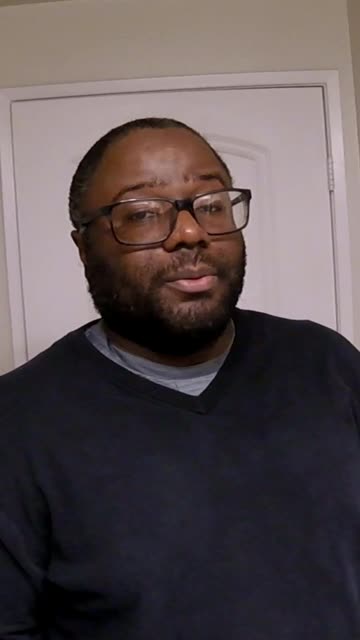 Me Judging You Because You Got Too Many Baby Daddies