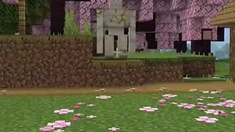 Trending: Minecraft moment.☠️#minecraft #shorts