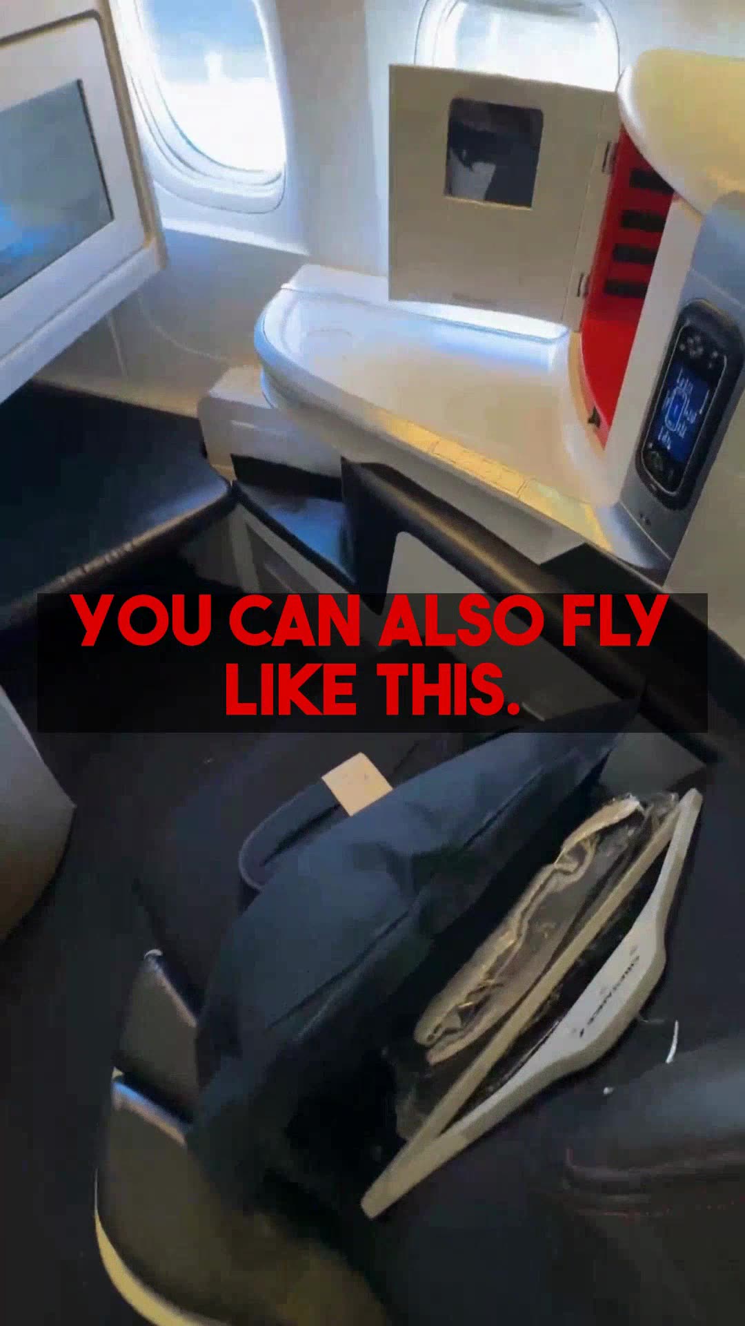 Business Class Airfare Deal - Alaska Airlines $1,398 (San Jose to Anchorage) Business...