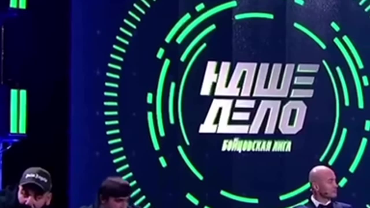 Grappy & Gray - Unreal Goose