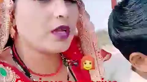 Ghazipur sahariya Chahe Azamgarh bajriya