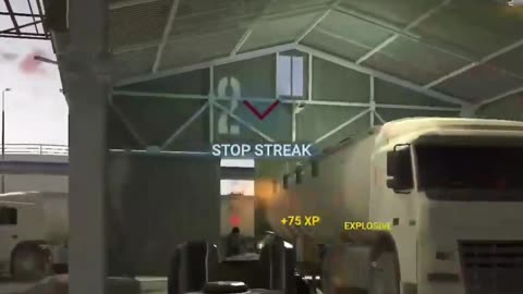 Combat Master highlights 58-28 #shorts