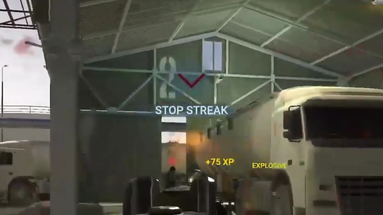 Combat Master highlights 58-28 #shorts