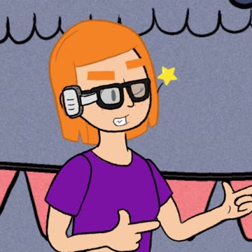 a-igreja-que-nao-ta-certa-2.mp4