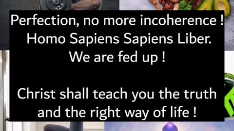 Introduction of BodyBuilding Session