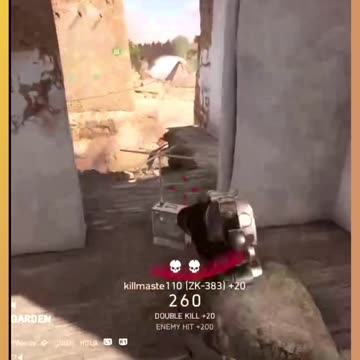 aggressive housekeeping