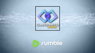 Octopath Traveler 0 Release (Part 11)