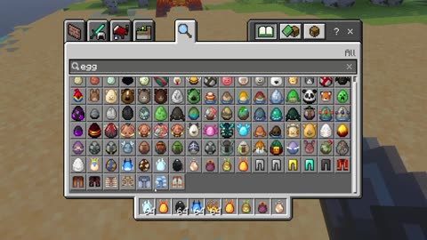 Minecraft With DRAGONS Is a Whole New Game