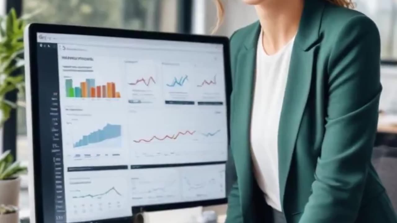 What benefits come from working with a specialist gambling marketing agency?