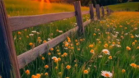 Jazakallah Subahanallah ♥️✨🕊️