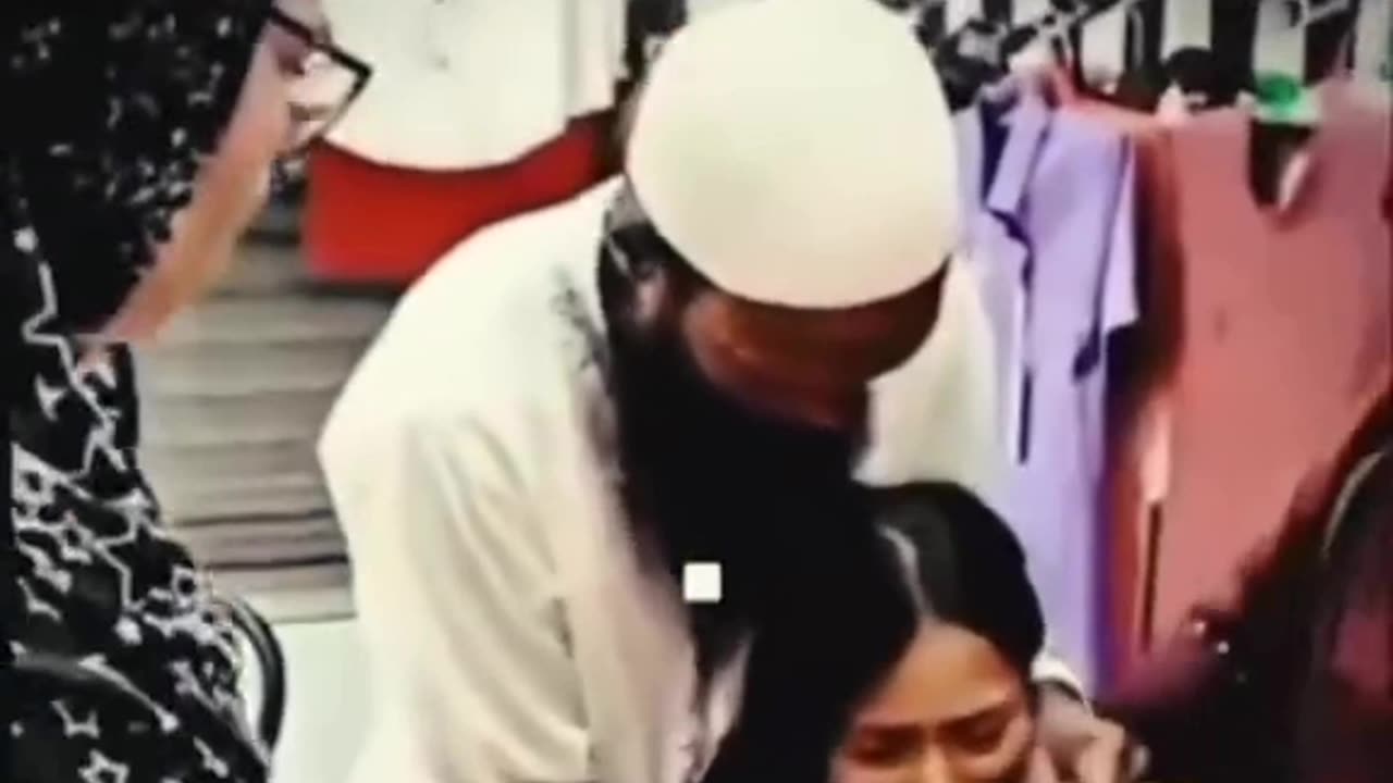 Sab video
