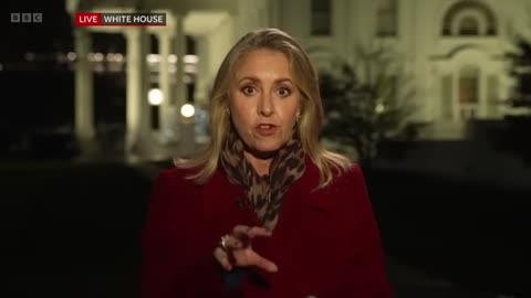 Ukraine reaches “understanding” with US on peace plan as Trump says “deal may be close”