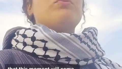 The people of Palestine are finally finding their way back home. 🕊️🇵🇸 #Gaza