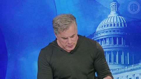 Judicial Watch | Will Schiff Be Finally Prosecuted❓