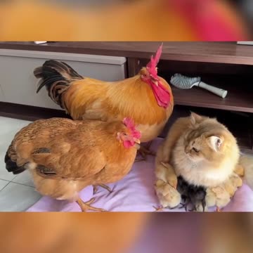 What do you know about awkward situations&