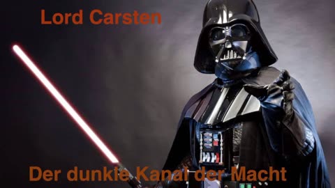 Carsten Jahn (Team Heimat) - ADHS 🤦🏻‍♂️🤦🏻‍♂️🤣😎