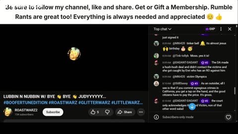 The Saga of Caveman Continues