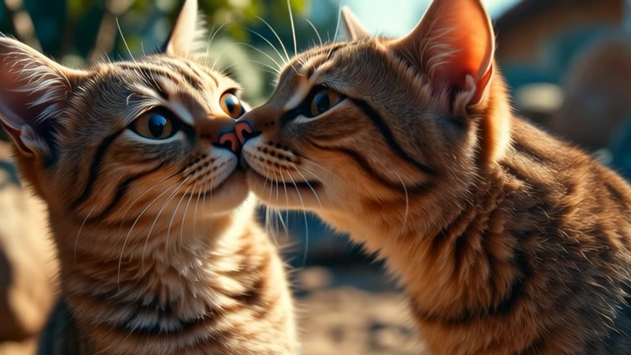 “Try Not to Laugh 😂 | Funniest Cute Animal Videos Ever” Funny Animals That Will Make