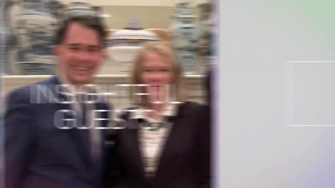 Hooman Khalili. TV, Artist, Filmmaker, Former Radio Talk Show Host. The Murals Mission|8.21.25