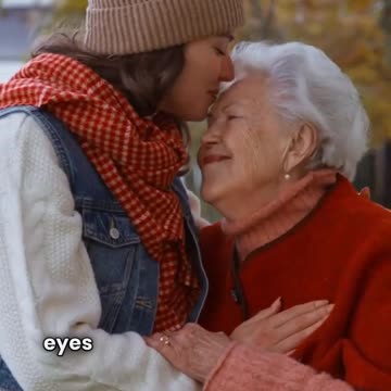 Legacy Stories: The Treasured Tales of Elders