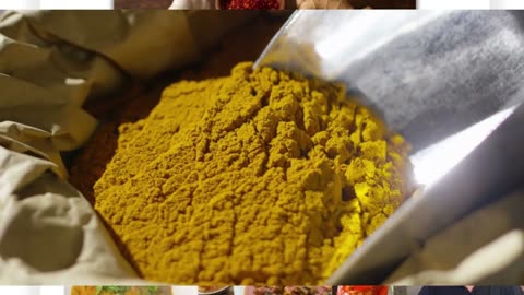 Discover the power of heat for detoxing! Secrets of Herbal Healing - Episode 49 -
