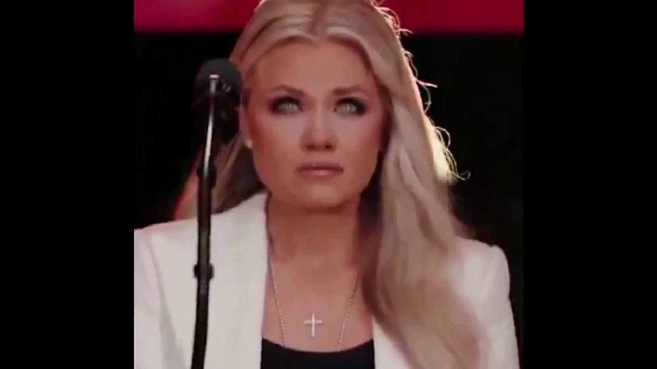 More Charlie Kirk to ponder...