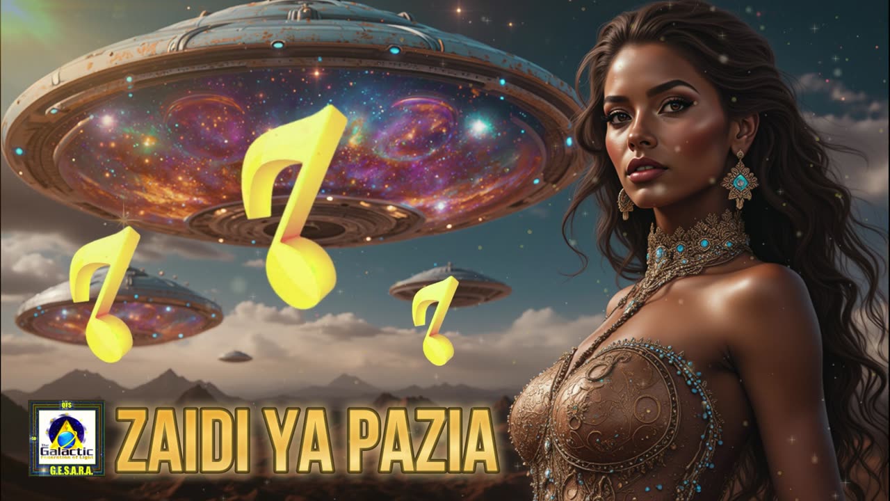 🎸🎹🎷🎵Zaidi ya Pazia" ( SWAHILI ) 🎸🎹🎷🎵(V1)